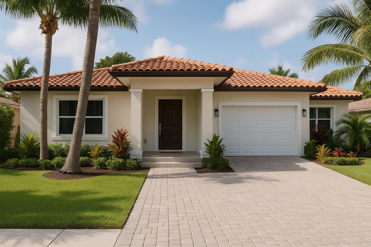 Boutique Home Remodeling local service coverage in Lauderdale-By-The-Sea